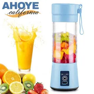 【AHOYE】六段式超聲波電動牙刷-黑色 附4刷頭 (超值兩套組) 歷史價格詳細信息