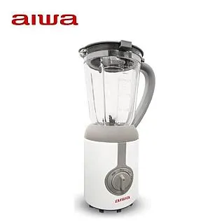 【AIWA愛華】小家庭火烤兩用爐-粉色《泡泡生活》家電3C 智慧家電 廚房電器 歷史價格詳細信息