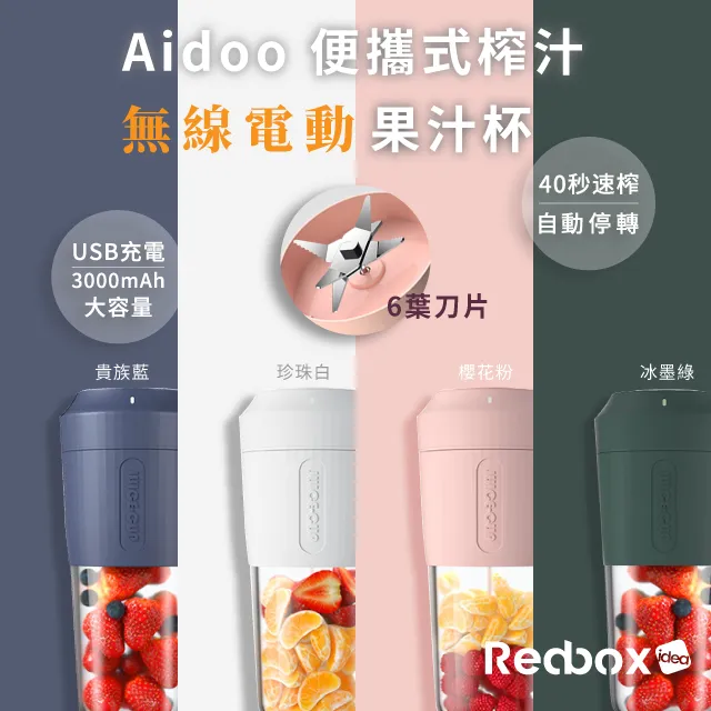 【ARIDOO】38W 多功能小型可調速電磨機 拋光電動切割工具 玉石木雕小電鑽手磨機 手持打磨機(新年禮物) 歷史價格詳細信息