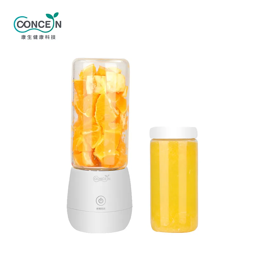 【Concern 康生】小精靈-筋膜花生球 CON-YG028 歷史價格詳細信息