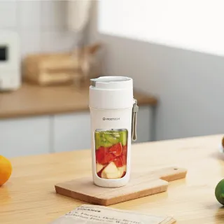 MOZTECH｜頂級款 鈦金屬 藍寶石鏡頭玻璃保護貼 iPhone15系列 歷史價格詳細信息