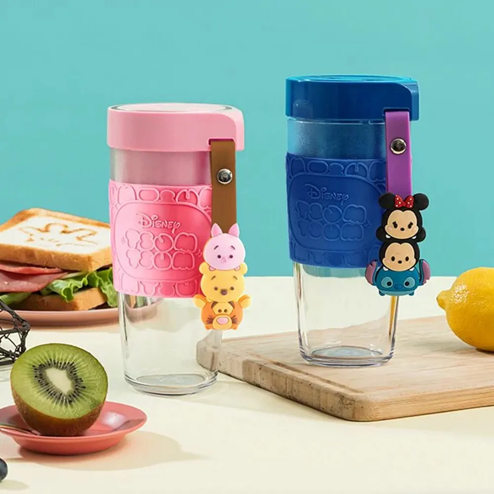 迪士尼｜TSUM TSUM行李箱安全束帶 愛麗絲 吊牌 行李束帶 證件掛牌 識別證 CA318 文具旗艦店 歷史價格詳細信息