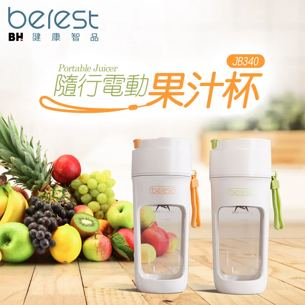 JA340韓版個性百搭銀指環INS簡約時尚寬面波浪紋S925純銀戒指女  新~玲瓏心飾 歷史價格詳細信息