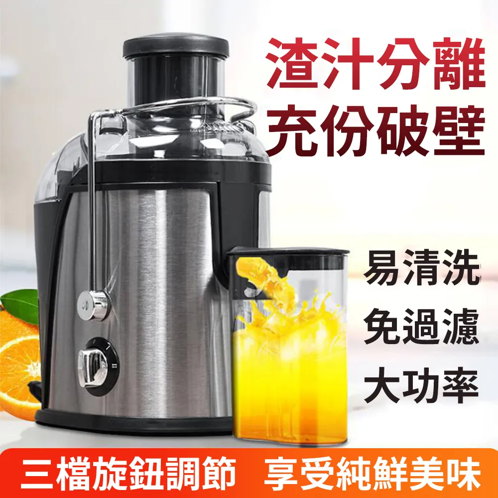 《銀色獵物 SLIVER 》ISBN:9571307300│ (Ira Levin)  時報文化藍小說系列* 歷史價格詳細信息