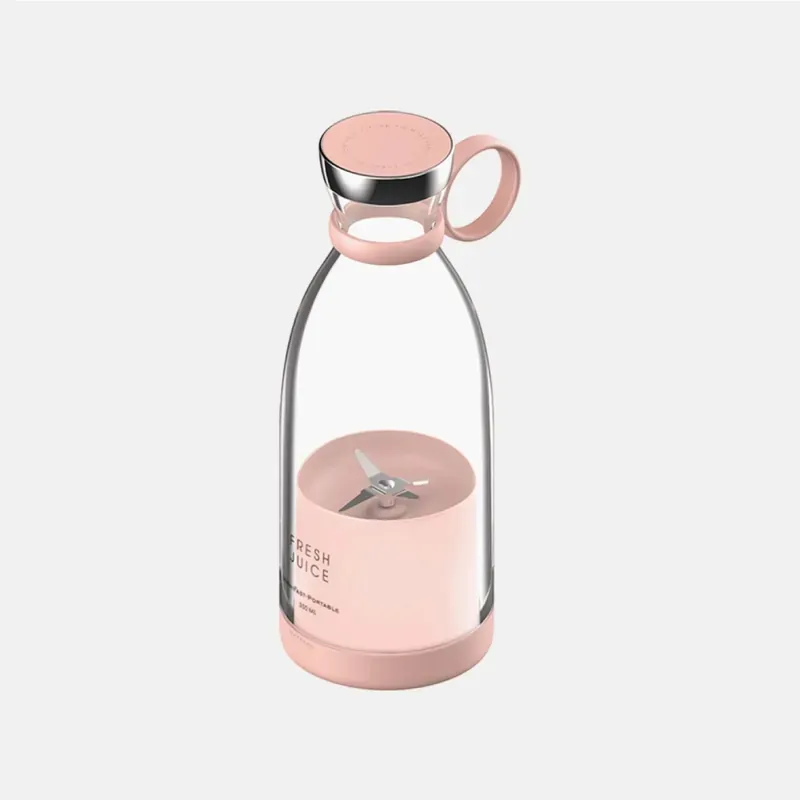 G-PLUS 鮮果G-隨身果汁機 FM001(附贈隨行蓋) 歷史價格詳細信息