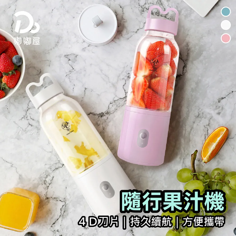 【Dream Catcher】獨家訂製 多功能快煮鍋 1.5L 贈蒸架 TNKDB2 歷史價格詳細信息