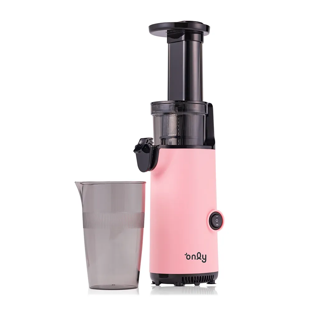 原汁慢磨機 家用原汁機 家用汁渣分離水果機 （榨汁機 果汁機 果菜機 原汁機） 歷史價格詳細信息