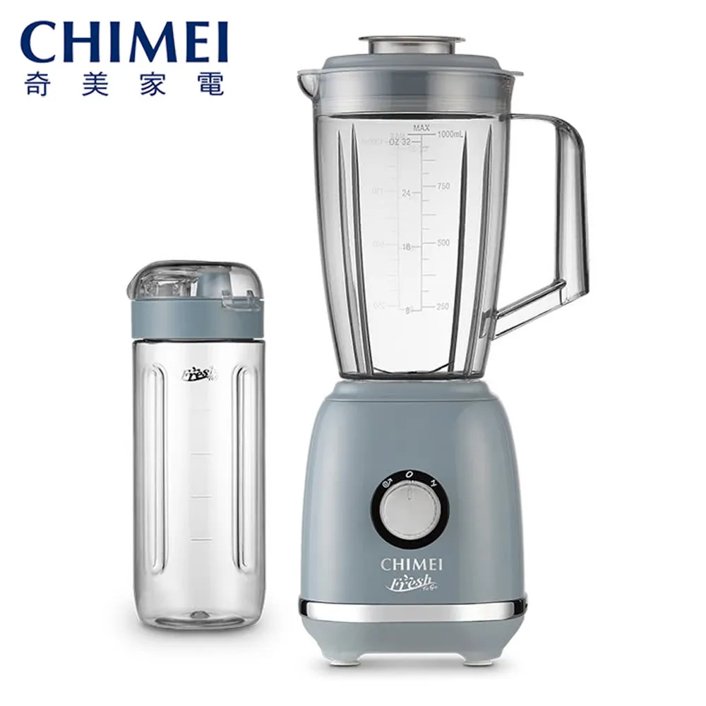 CHIMEI 奇美 鮮美餡豐熟水餃任選6包組-850g/包(鮮肉/蔬食) 歷史價格詳細信息