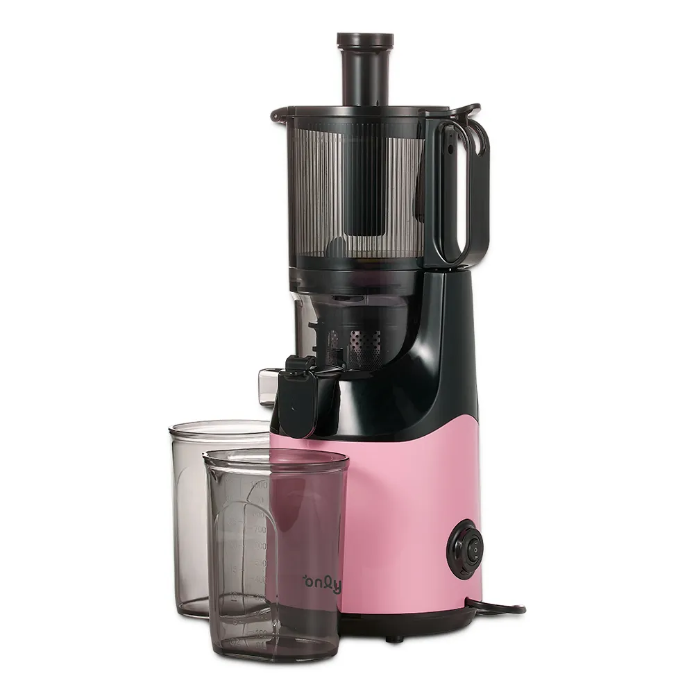 【慢慢家居】大號-免安裝鐵藝活動抽屜櫃-三抽同時上鎖 (文件櫃 公文櫃 活動櫃 邊櫃) 歷史價格詳細信息