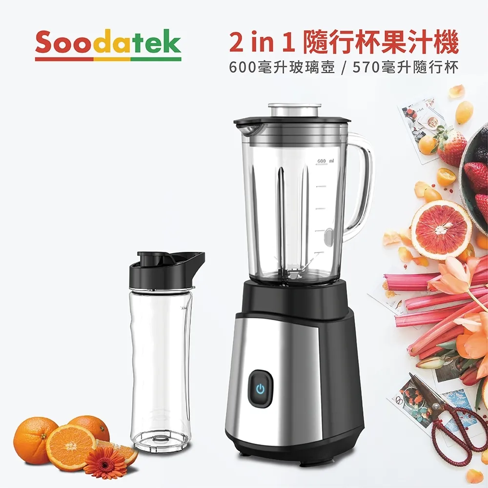 Soodatek 3-in-1 分離式無線充電座 SHQI-PC3IN1AWC   W137371  COSCO代購 歷史價格詳細信息