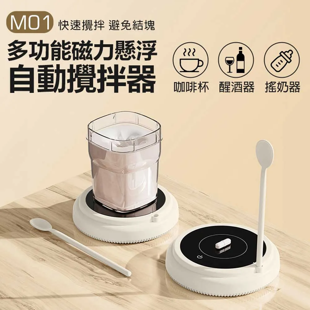 M01-美國手工輕珠寶-白色系/紫色系 五顆天然珍珠精緻一片小葉子尾綴手環 不易褪色 Chang Mee梨花林鴒雜誌 歷史價格詳細信息