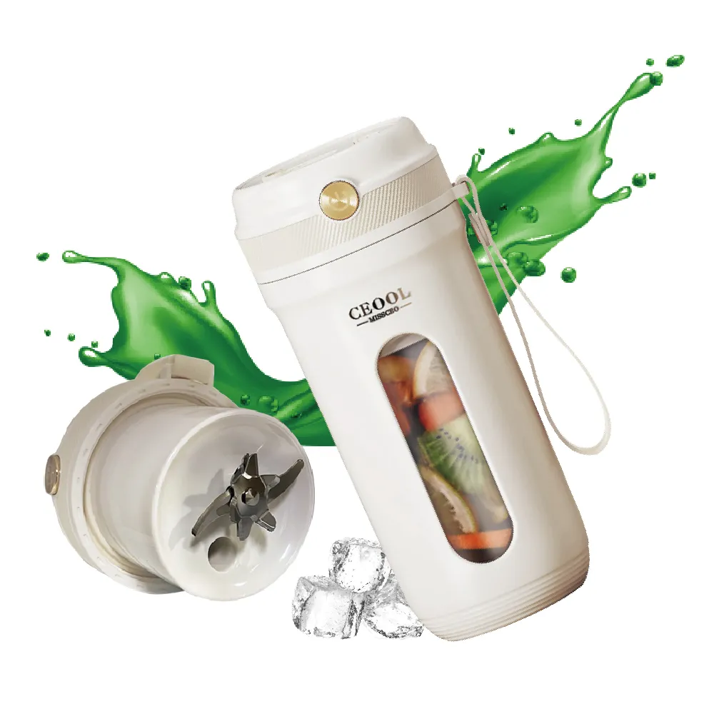 【GAARii 】usb石墨烯發熱暖暖寶 快速發熱 三檔可調溫 電暖袋 暖手寶 暖手袋 暖暖包 歷史價格詳細信息