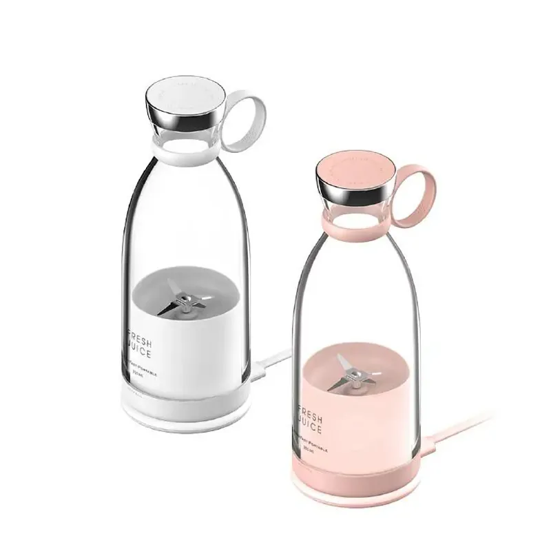 G-PLUS 鮮果G-隨身果汁機 FM001(附贈隨行蓋) 歷史價格詳細信息