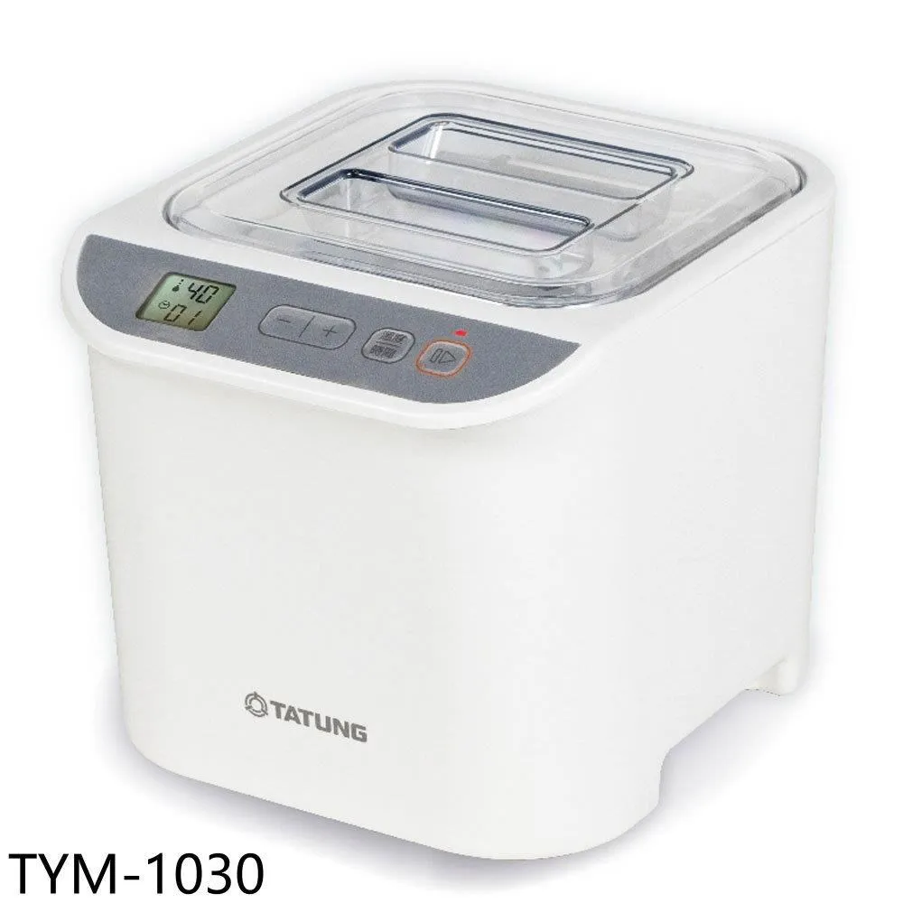 tym-11款麥克風支架 質量穩定 量大價優 售後貼心 歷史價格詳細信息