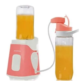 【松木】蒸鮮煎煮三用料理鍋 MG-EH3008S【AB973】 歷史價格詳細信息