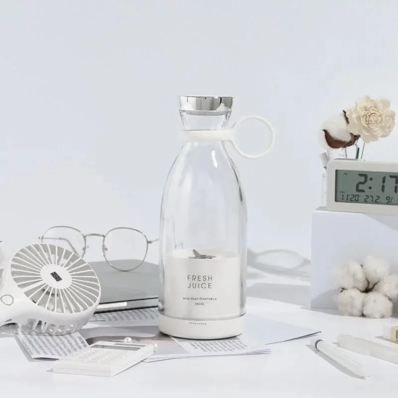 【贈隨身led燈】Apple iPadAir M2 13吋 256GB WiFi平板電腦(2024)【葳豐數位商城】 歷史價格詳細信息