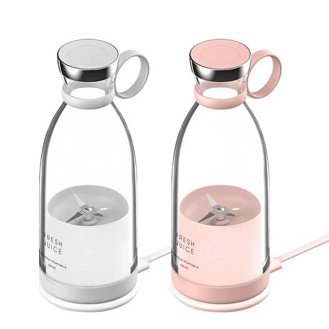 G-PLUS 鮮果G-隨身果汁機 FM001(附贈隨行蓋) 歷史價格詳細信息