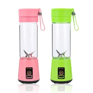 USB充電式 六葉刀頭 除毛球機/毛球修剪器 歷史價格詳細信息