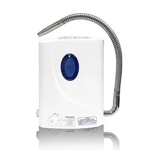 歐琳水槽雙槽 304不銹鋼水槽套餐 廚房洗菜盆雙槽套餐加厚洗菜池滿減 促銷 夏季 歷史價格詳細信息