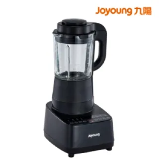 九陽營養奇機 DJ06M-DS920SG <font color = red> 豆漿湯粥輕鬆做 寶寶副食超省時 </font> 九陽豆漿機 歷史價格詳細信息