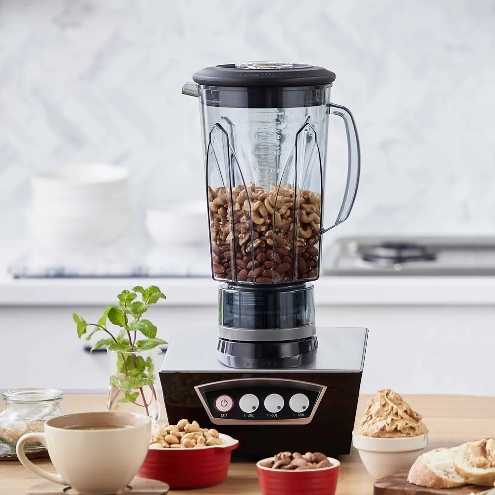 營養大師 全均衡藻食薄片 (淡、海) 34g 歷史價格詳細信息