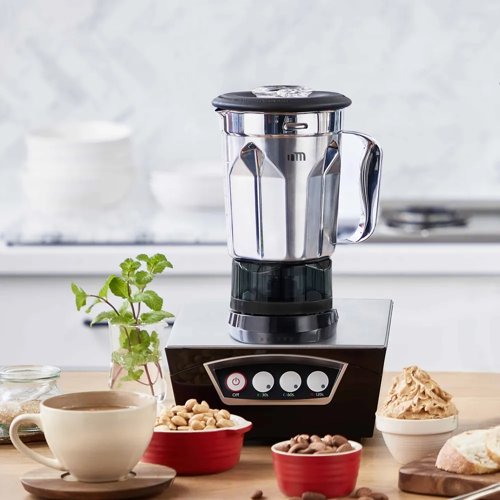 營養大師 全均衡藻食薄片 (淡、海) 34g 歷史價格詳細信息