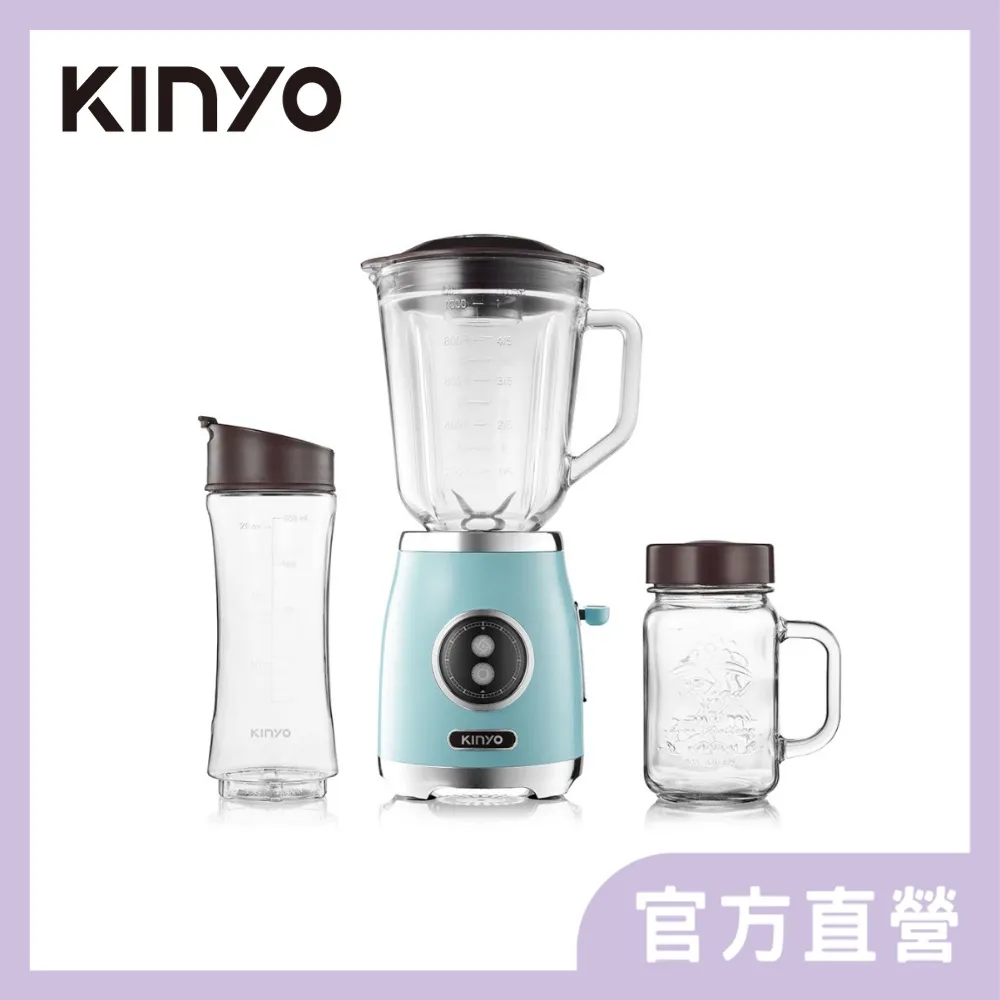 【KINYO】三合一輕巧快充線-18CM(短) USB-D01 歷史價格詳細信息