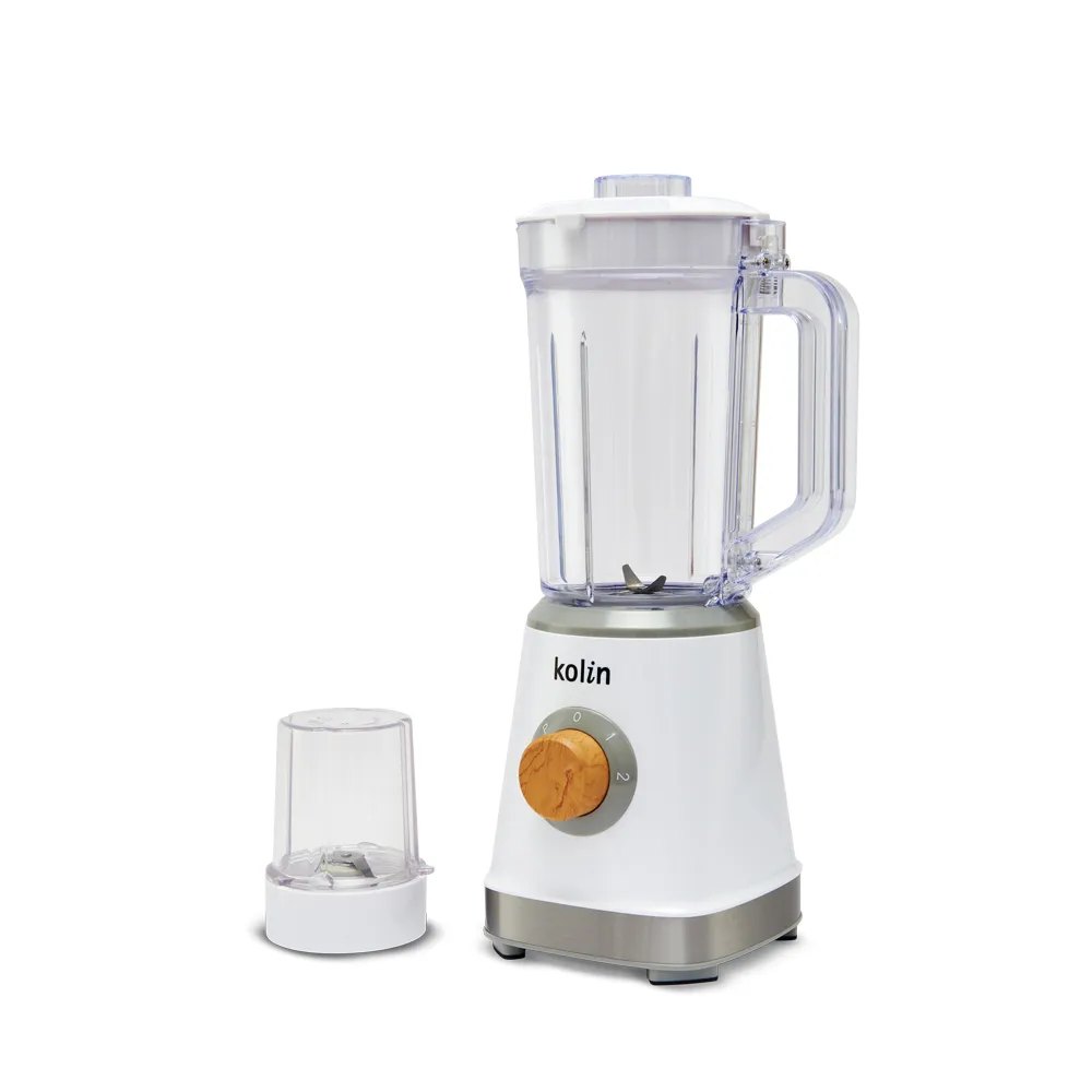 攪拌機 調和漆混合機 高速厚漆分散攪拌器  至 為您省心 歷史價格詳細信息