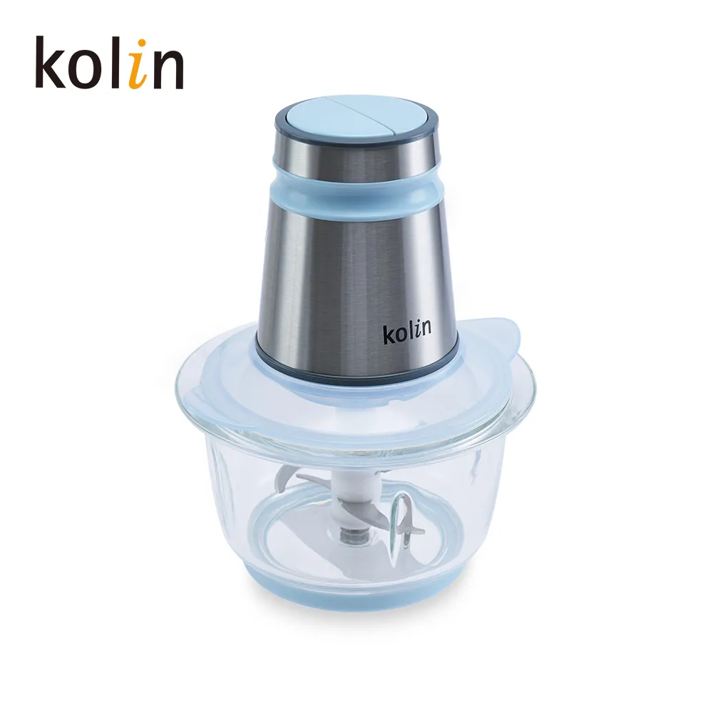 【Kolin】歌林研磨冰沙調理機KJE-MN511 攪拌機 果汁機 冰沙機 研磨機 電動果汁機 調理機 歷史價格詳細信息