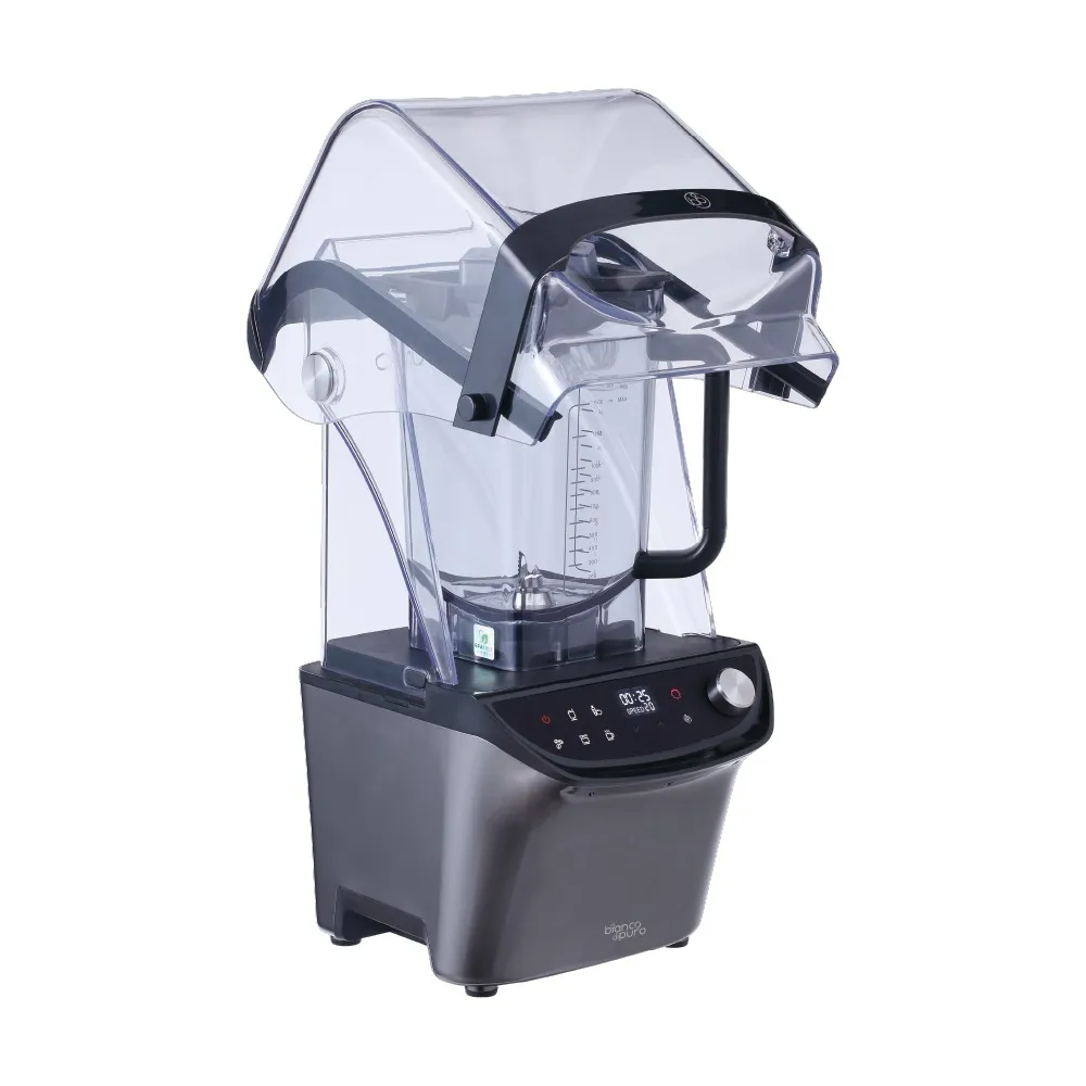 全新【Bianca Montipo】義大利製100% 羊毛，淡藍色長袖毛衣，免運費！(下單前請先詢問存貨！) 歷史價格詳細信息