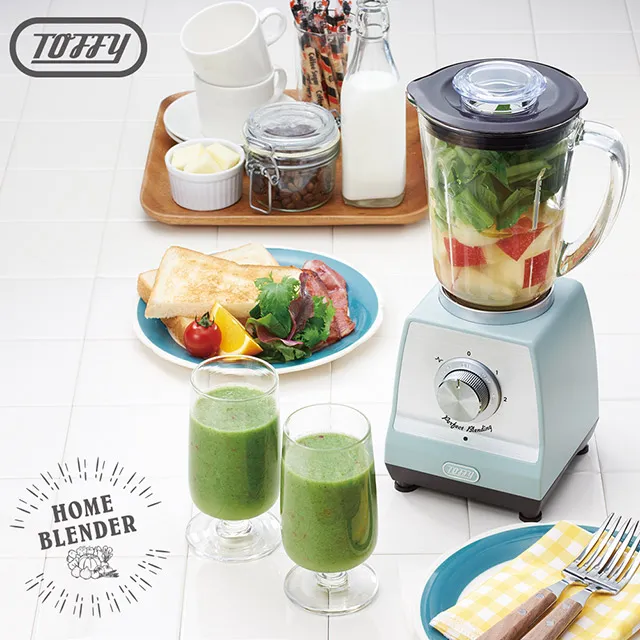 綠卡經濟型 Panasonic 低自放鎳氫充電電池 BK-4LGAT4BTW(4號4入) 歷史價格詳細信息