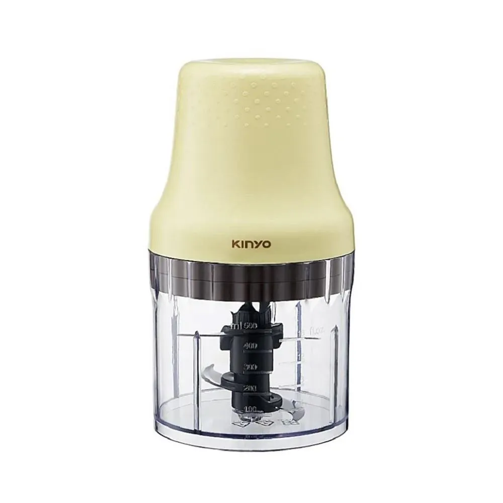 KINYO JC-25 多功能變速調理棒三件組 調理機 打蛋器 歷史價格詳細信息