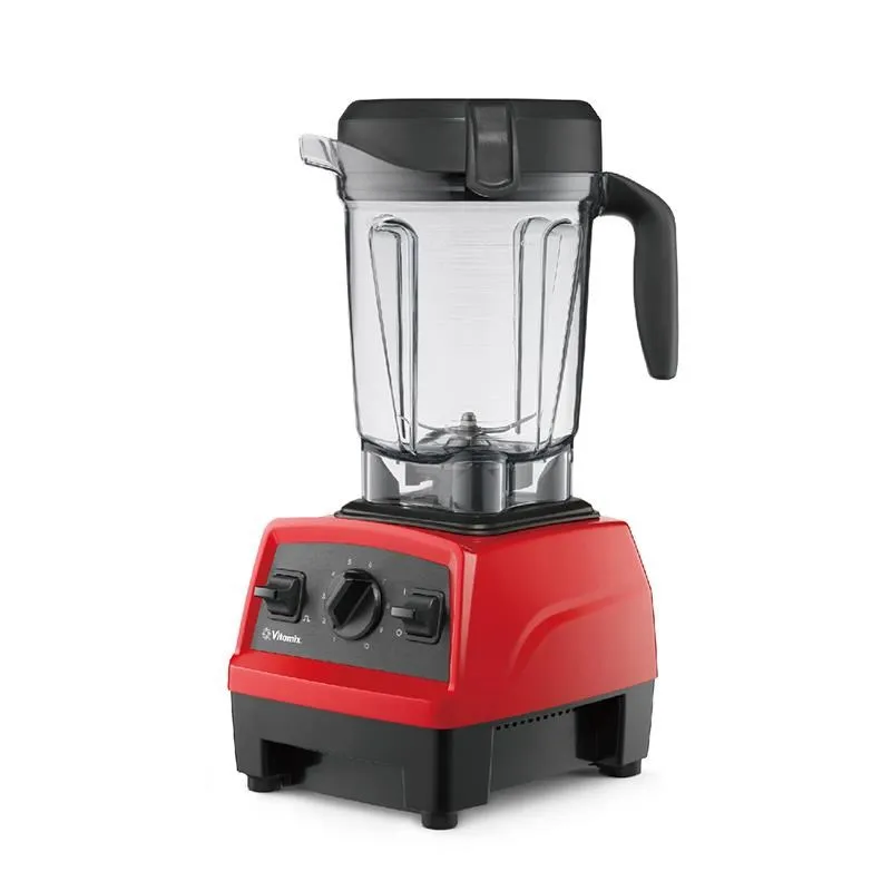 Vitamix E320 探索者調理機(雙杯組)  E320 【全國電子】 歷史價格詳細信息