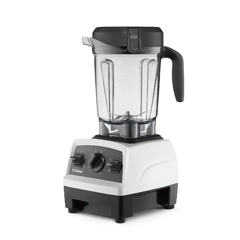 Vitamix E320 探索者調理機(雙杯組)  E320 【全國電子】 歷史價格詳細信息