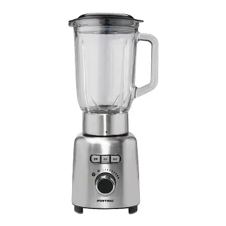 MATRIC松木 6枚刃冰沙果汁調理機1.5L MG-JB0701S 歷史價格詳細信息