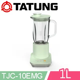 大粒 1L 多孔培菌陶瓷環 淨水濾材 生化球 圓桶 硝化菌 底濾缸 上部滴流盒 烏龜 過濾器 水草 魚缸 水族箱 水晶蝦 歷史價格詳細信息