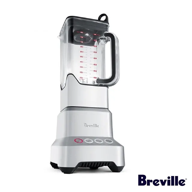 BREVILLE The Custom Loaf Bread Maker Bread Making Baking Machine BBM800XL Silver 歷史價格詳細信息