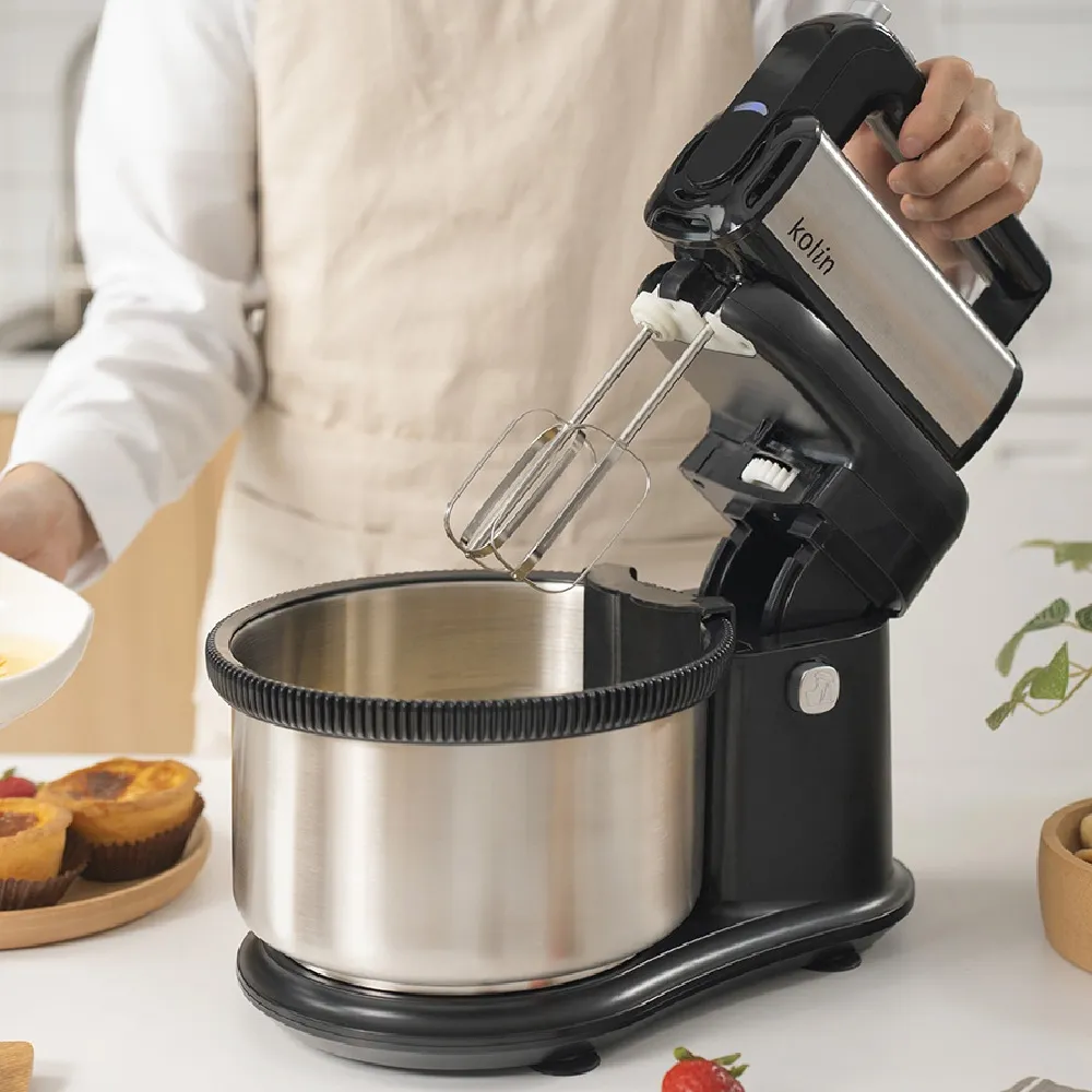 適用KOLIN歌林智慧型DC直流空氣清淨機 KAC-A101複合式HEPA活性碳3合1替換用濾網濾心MAPR-A101 歷史價格詳細信息