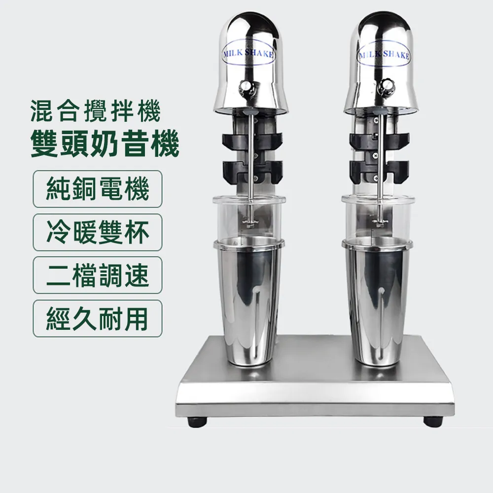 110V奶茶店速熱開水機 商用電熱水器 步進式開水器 餐廳熱水器 飯店吧臺小型熱水機 熱飲水機 歷史價格詳細信息