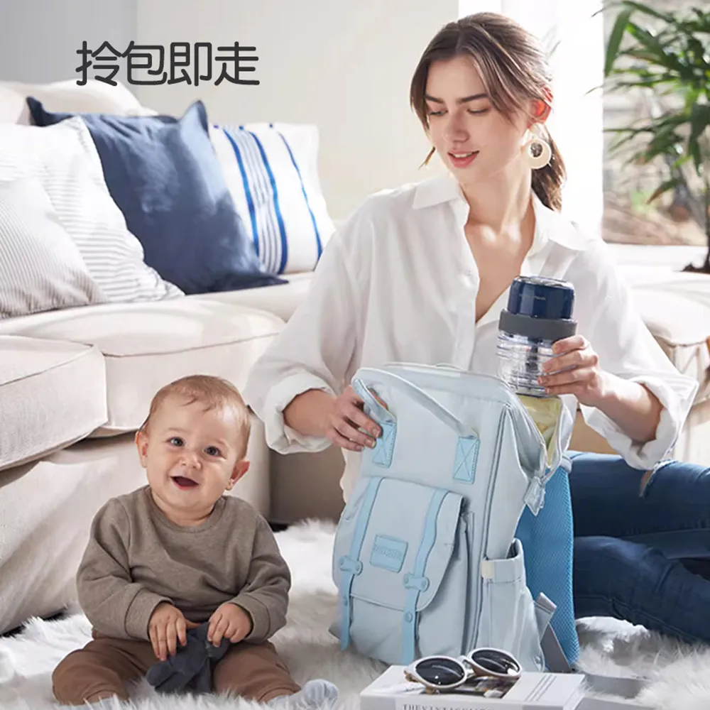 英國摩飛迷你電子鍋小1人2家用小型智能電飯鍋多功能單人一人 歷史價格詳細信息