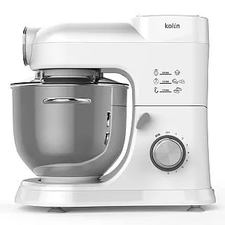 【Kolin歌林】專業智能溫控-自動給水除氯泡茶機/快煮壺/溫控壺/電茶壺(KPK-LN130GP) 歷史價格詳細信息