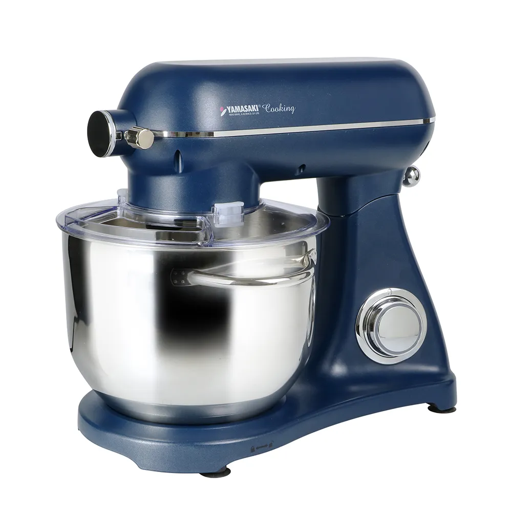 高端全金屬18650循環充電無線咪可做內置麥克風與USB萬能話筒 歷史價格詳細信息