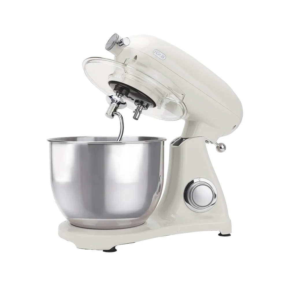 桌上型攪拌機 MX-505P｜三色 - 鍋（胖鍋） 歷史價格詳細信息