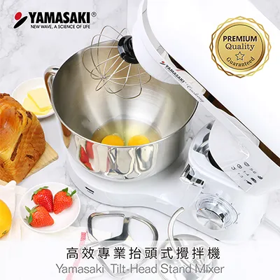 SK專業運動護肘排球籃球健身足球訓練比賽男女護臂保暖加壓護具 歷史價格詳細信息