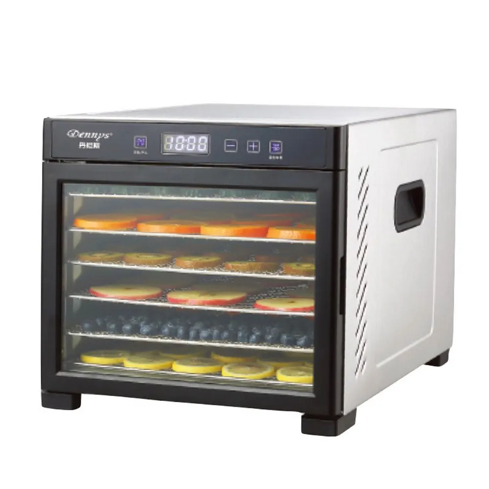 Dennys 丹尼斯 DC直流節能充電行動立扇 FN-16HRB 歷史價格詳細信息