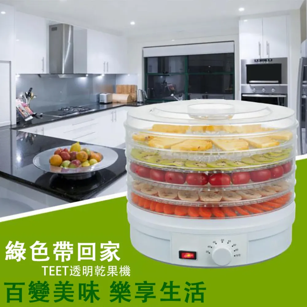 辣椒粉幹辣椒王面印度魔鬼椒粉超辣特辣椒巨辣變態辣辣椒粉500g【經典美食小店】 歷史價格詳細信息