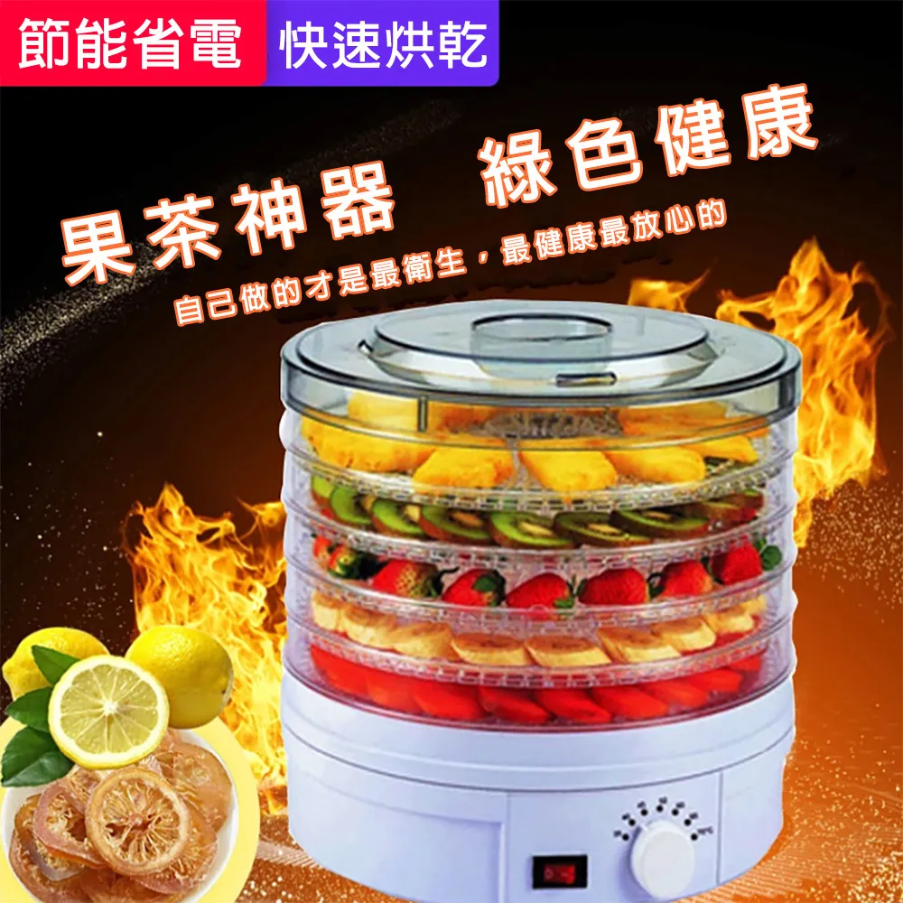 【巧可】家用防蟲防潮密封米箱 米缸(特大號密封米面容器 收納箱 15公斤裝) 歷史價格詳細信息