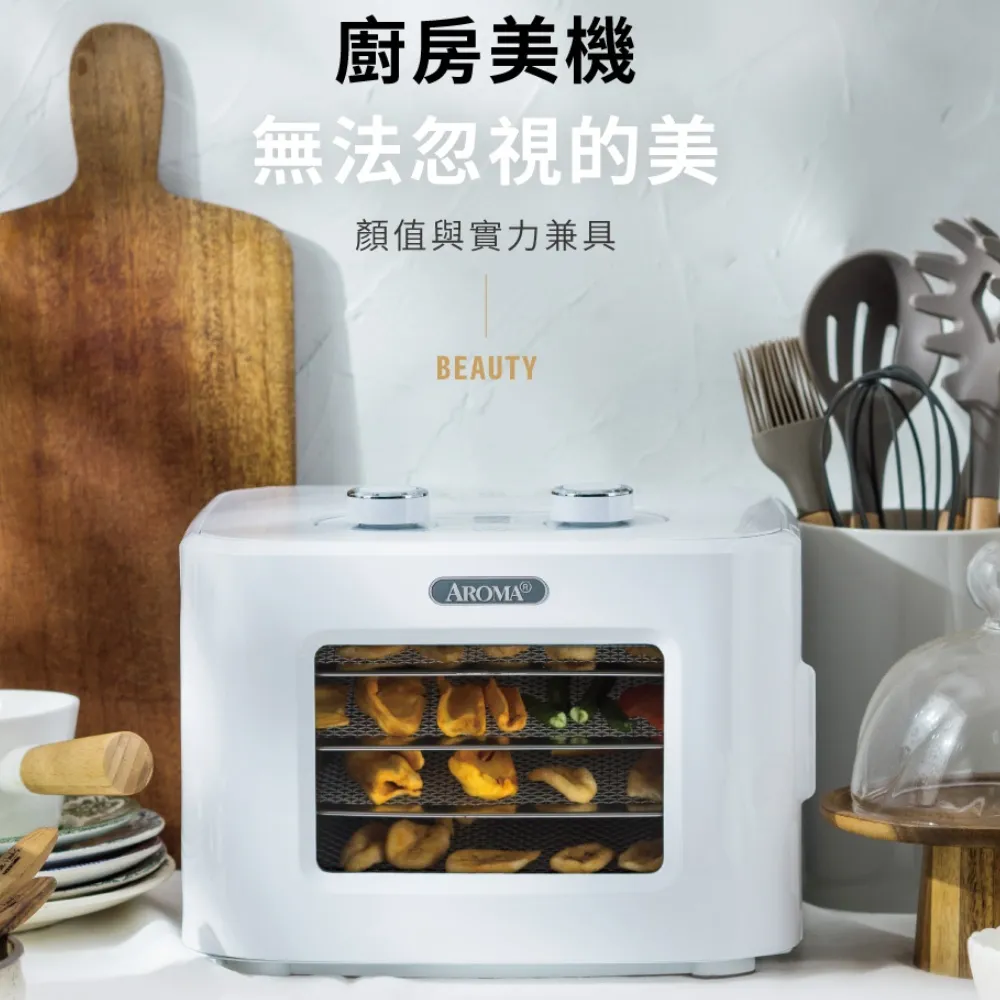 310A款ABS塑料更衣櫃 可多款組合健身房學校防水帶鎖儲物櫃書包櫃 歷史價格詳細信息