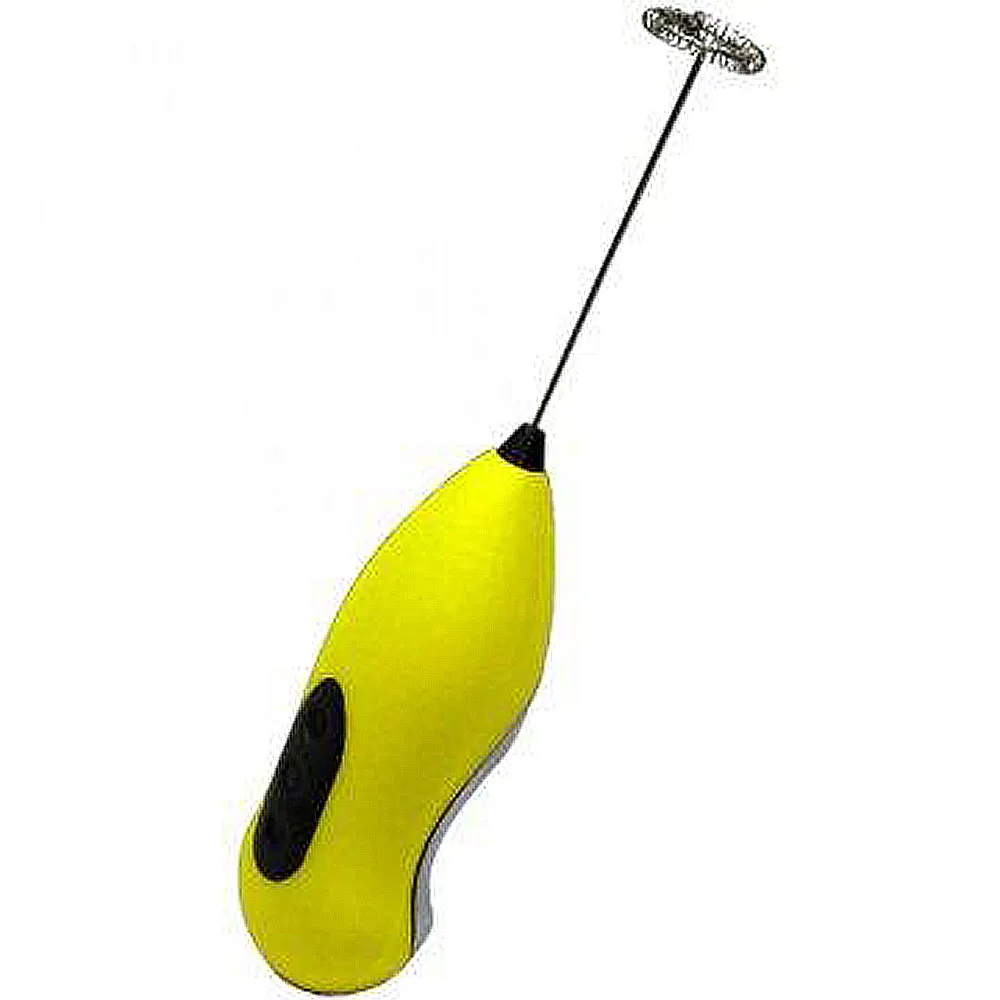 多功能迷你電動絞碎機 100ml 高速攪碎 攪拌機 蒜泥器 調理機 歷史價格詳細信息