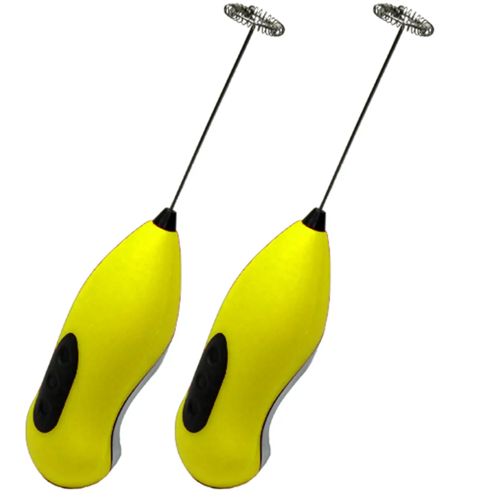 多功能迷你電動絞碎機 100ml 高速攪碎 攪拌機 蒜泥器 調理機 歷史價格詳細信息